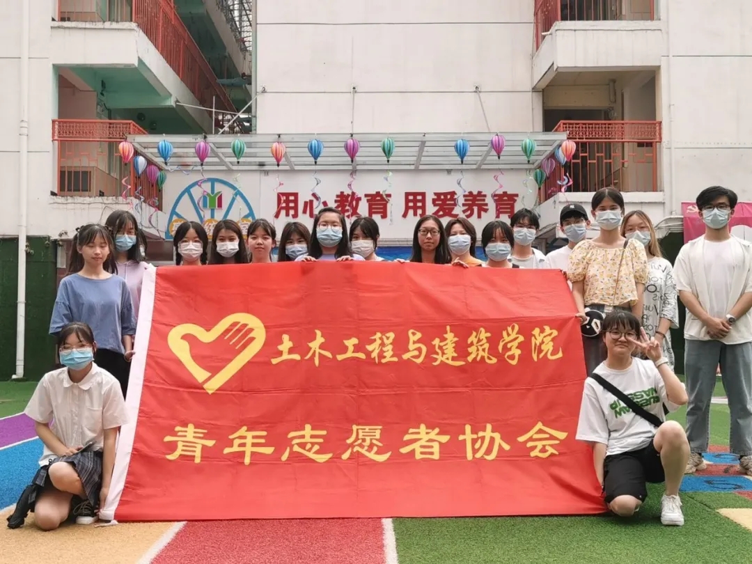 mk网页版登录入口