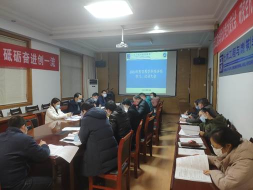 mk网页版登录入口