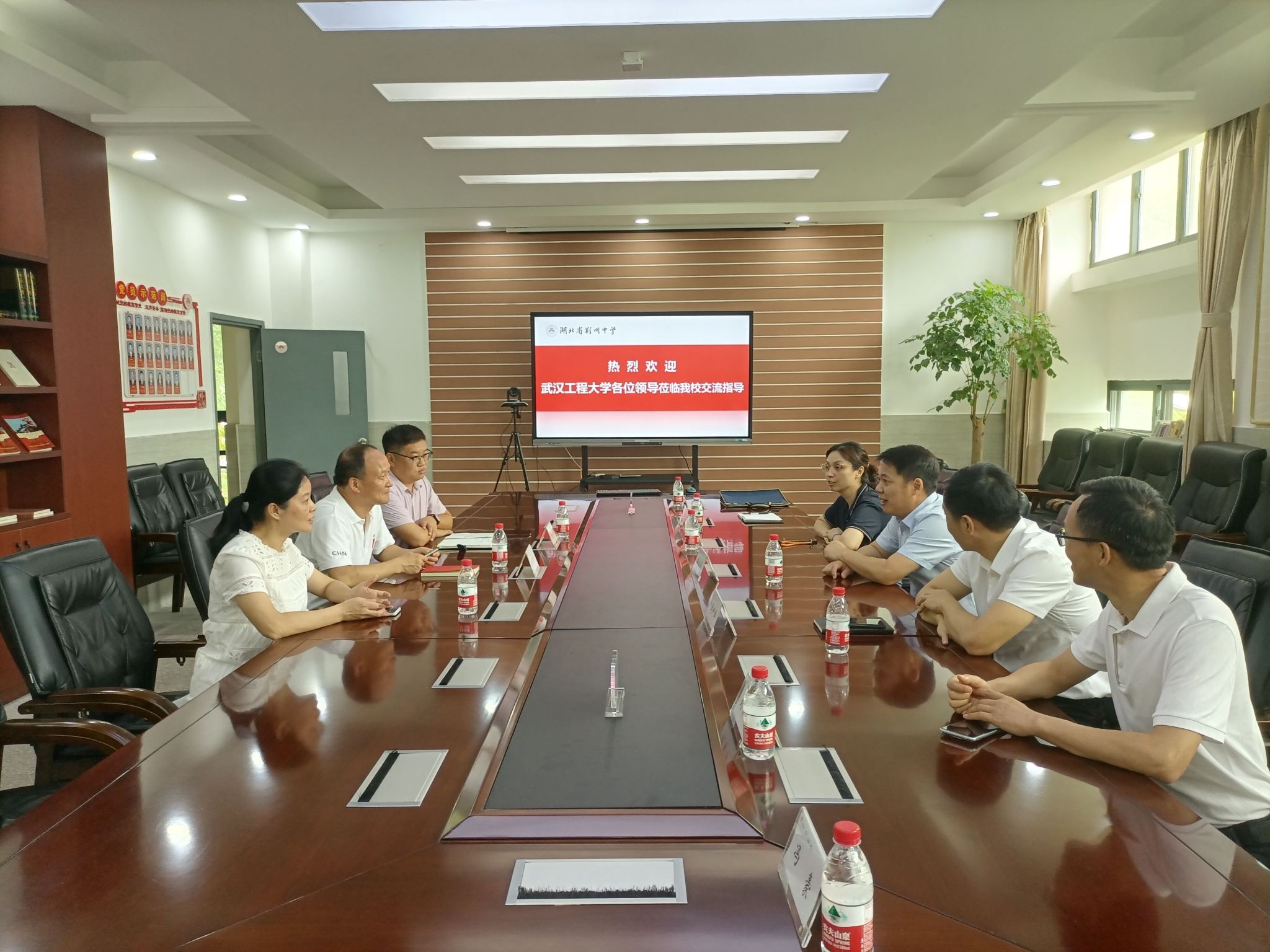 mk网页版登录入口