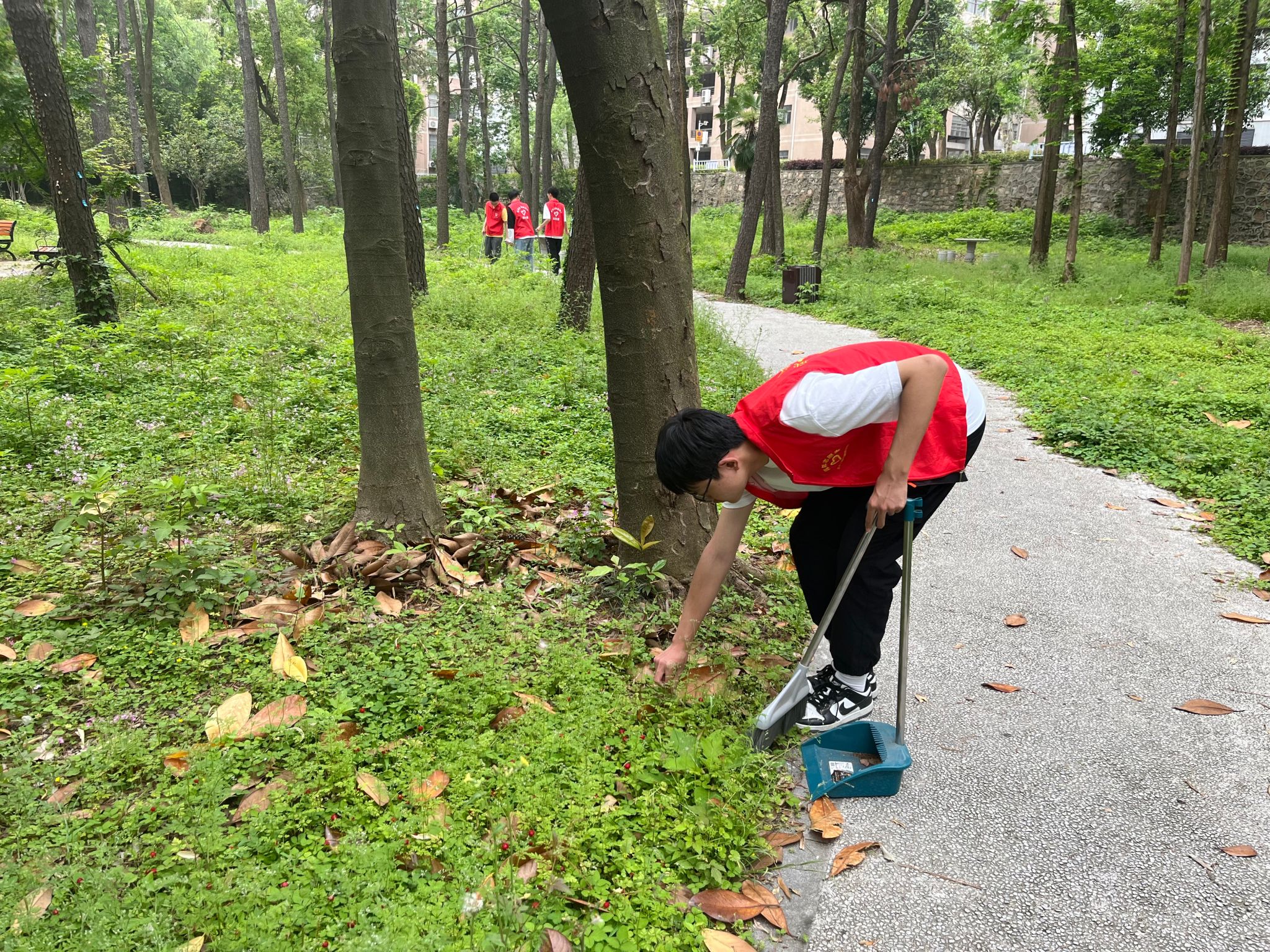 mk网页版登录入口