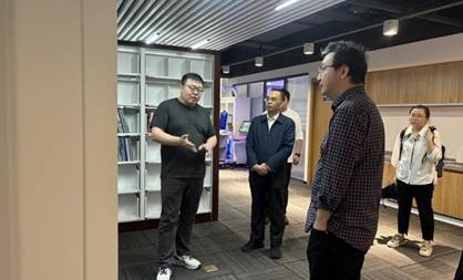 mk网页版登录入口