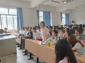 mk网页版登录入口