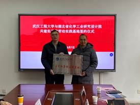 mk网页版登录入口