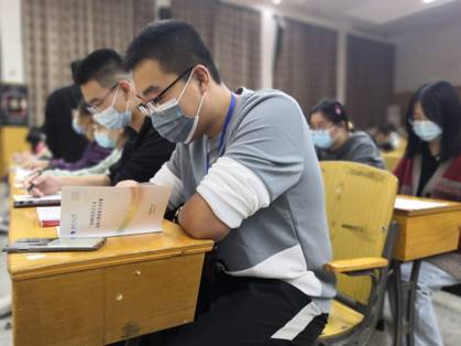 mk网页版登录入口