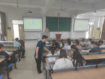 mk网页版登录入口