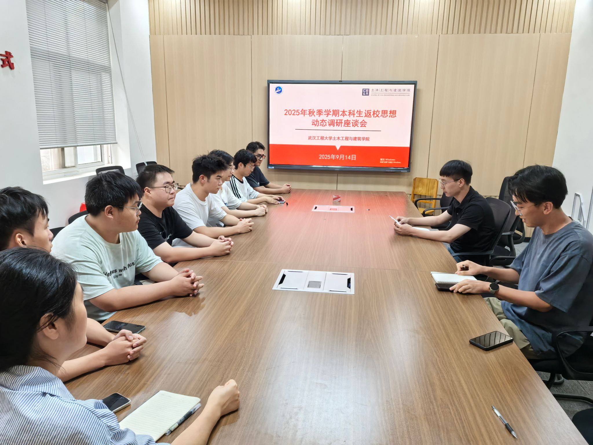 mk网页版登录入口