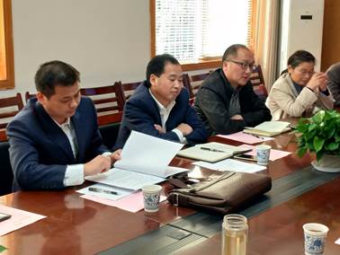 mk网页版登录入口