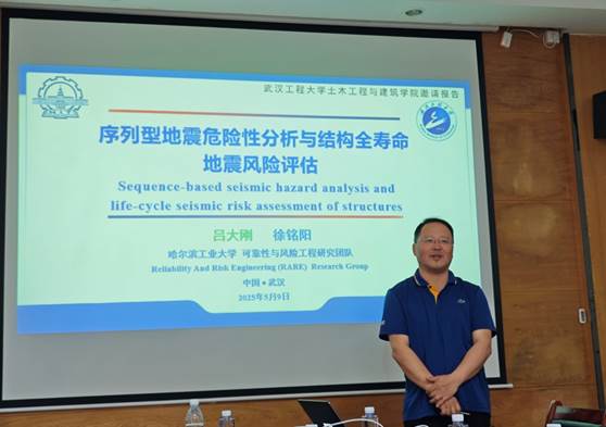 mk网页版登录入口