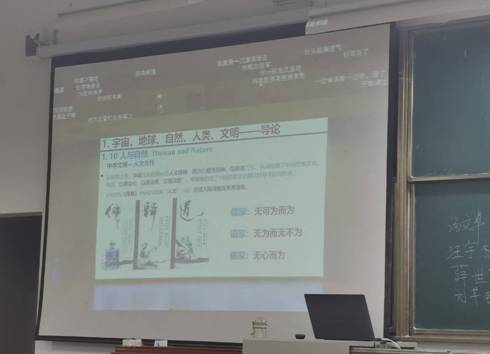 mk网页版登录入口