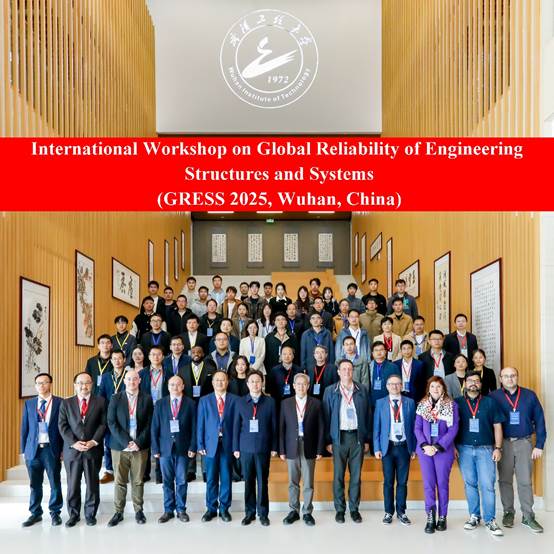 mk网页版登录入口