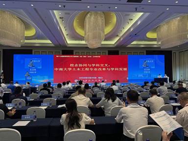 mk网页版登录入口