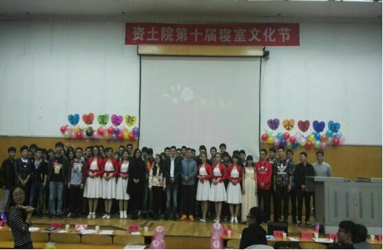 mk网页版登录入口