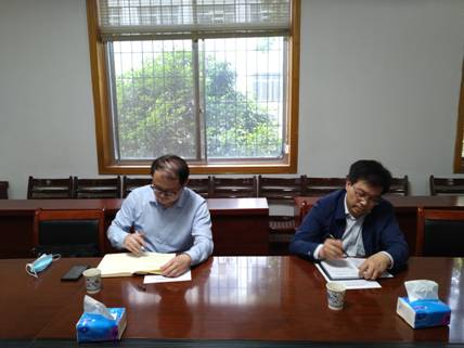 mk网页版登录入口