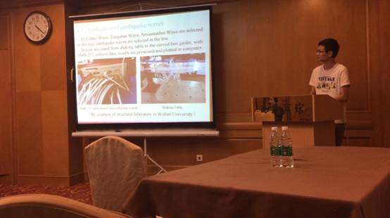 mk网页版登录入口