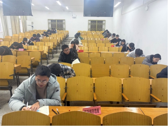 mk网页版登录入口