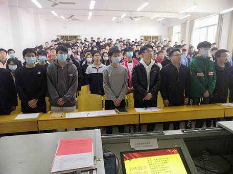 mk网页版登录入口