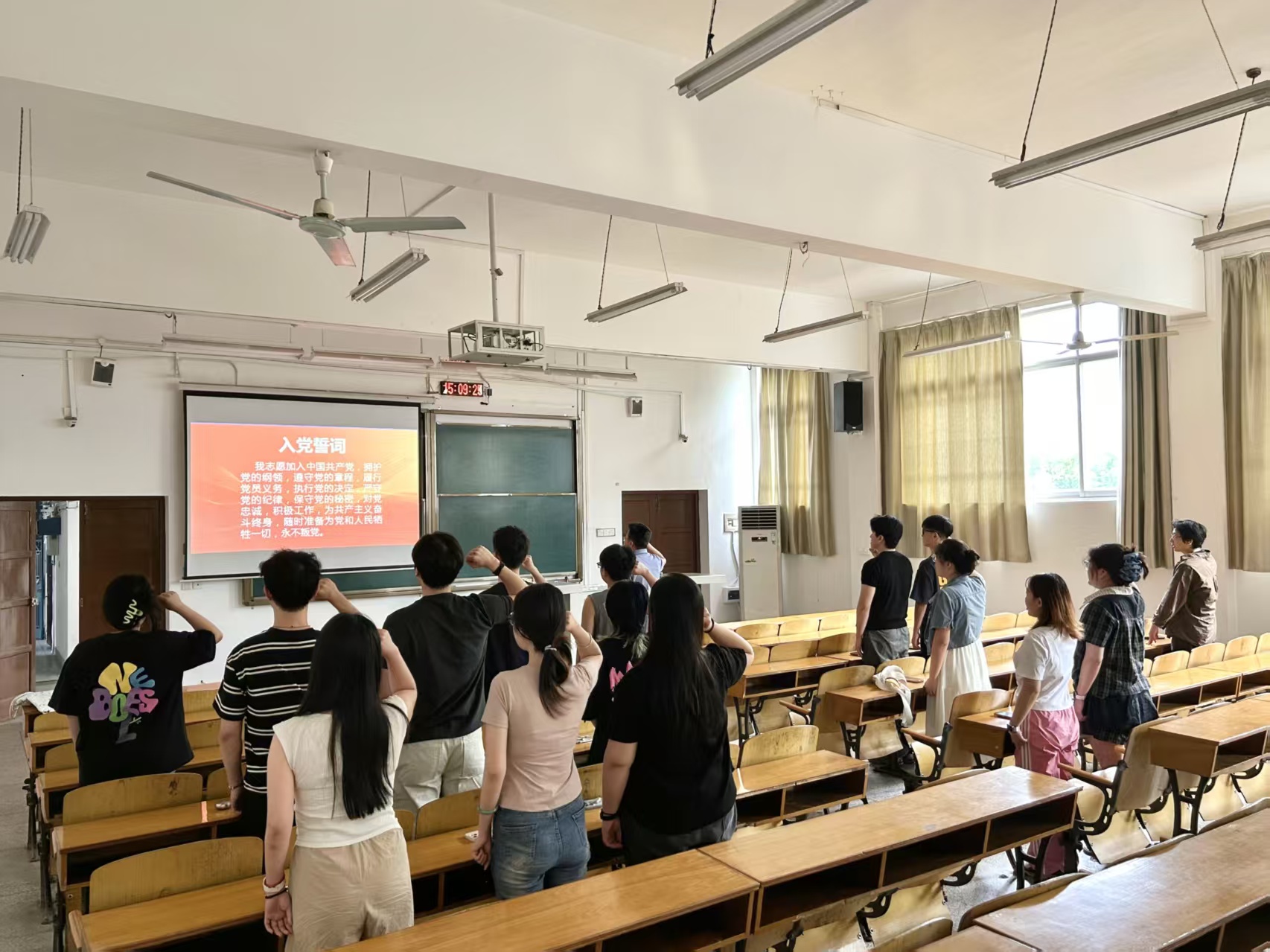 mk网页版登录入口