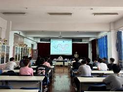 mk网页版登录入口