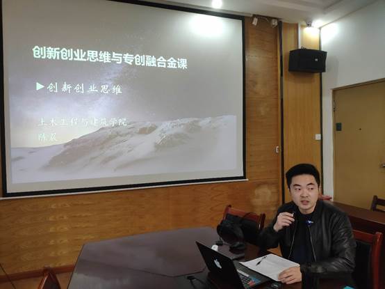 mk网页版登录入口