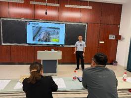 mk网页版登录入口