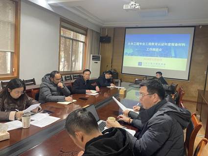 mk网页版登录入口