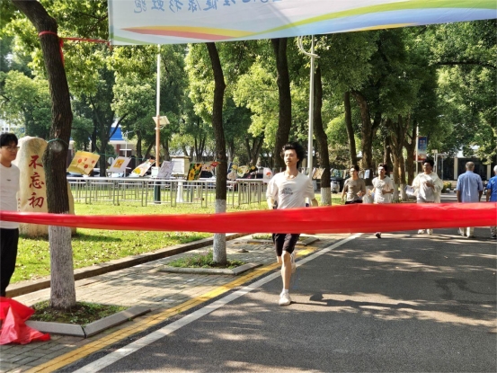 mk网页版登录入口