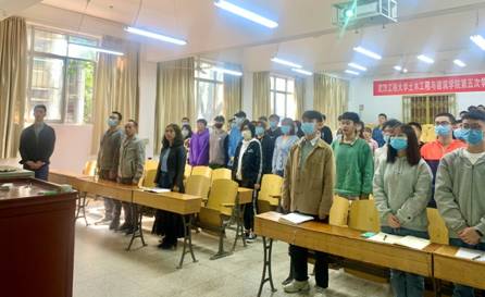 mk网页版登录入口