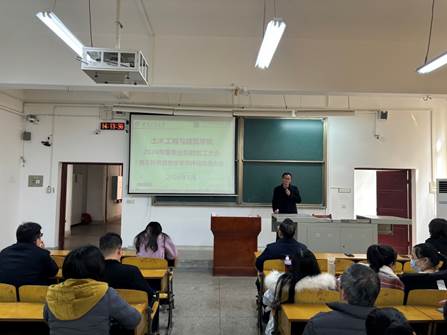 mk网页版登录入口