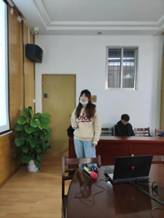 mk网页版登录入口