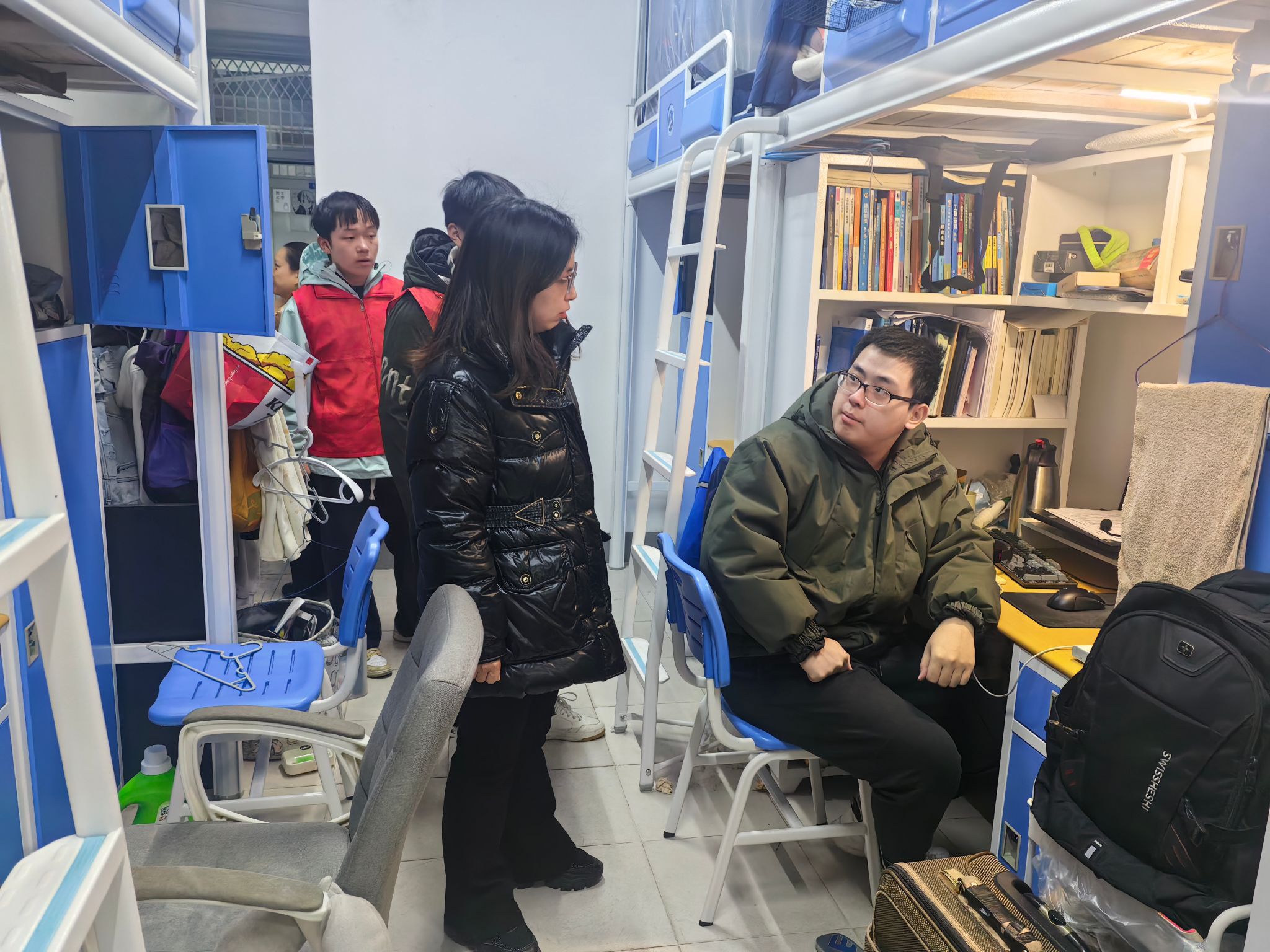 mk网页版登录入口