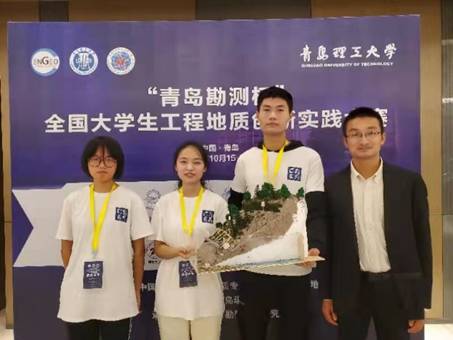mk网页版登录入口