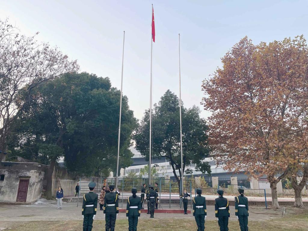 mk网页版登录入口
