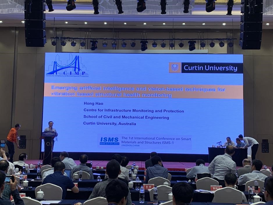 mk网页版登录入口