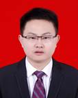 mk网页版登录入口