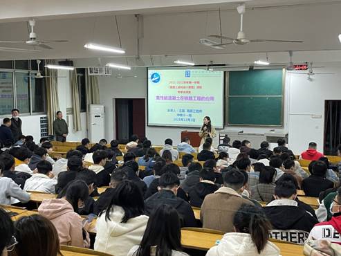 mk网页版登录入口