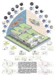 mk网页版登录入口