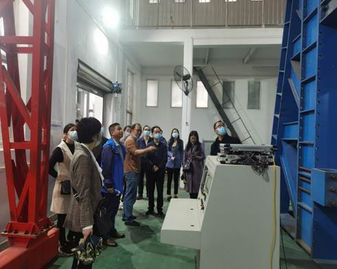 mk网页版登录入口