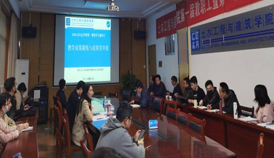 mk网页版登录入口