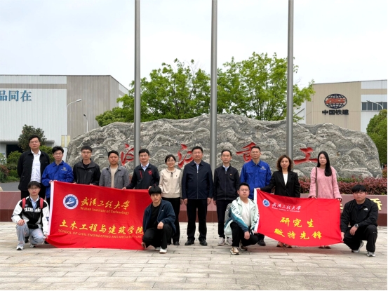 mk网页版登录入口