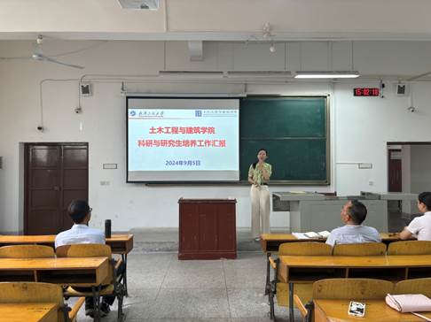 mk网页版登录入口