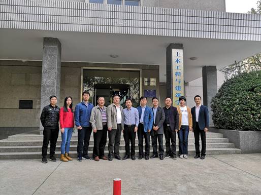 mk网页版登录入口