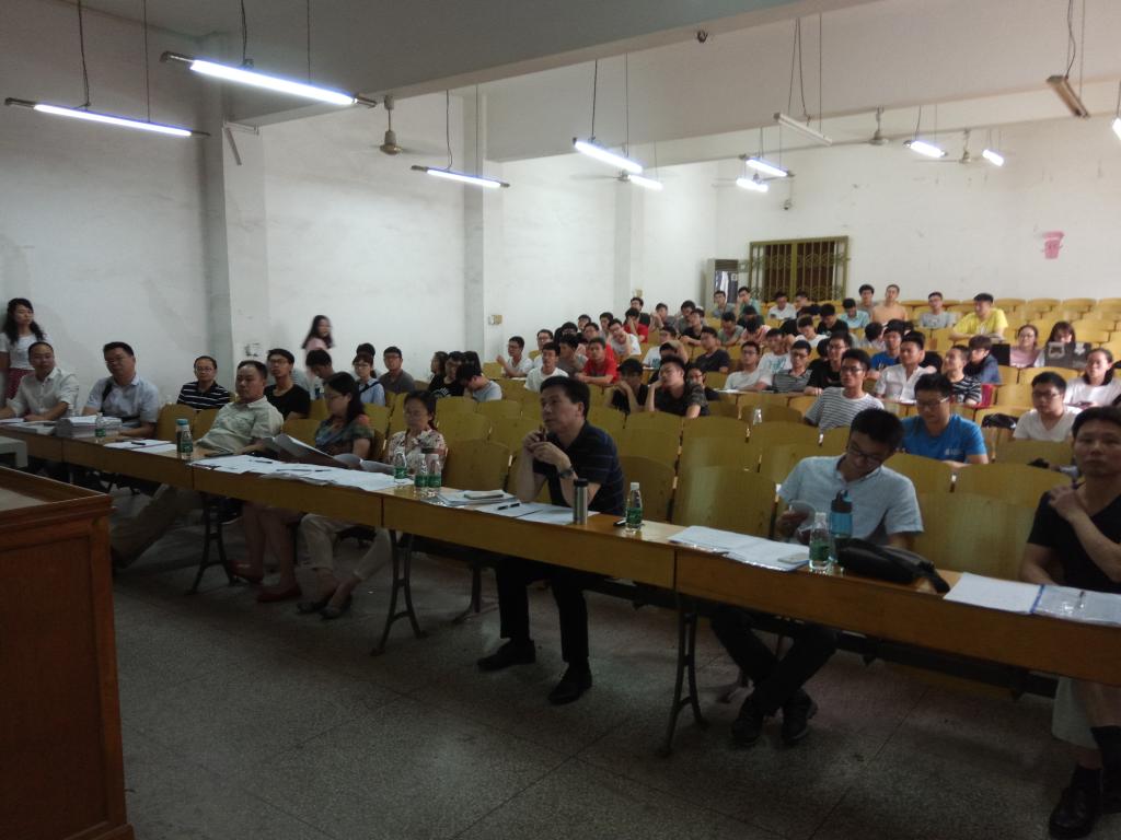 mk网页版登录入口