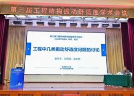 mk网页版登录入口