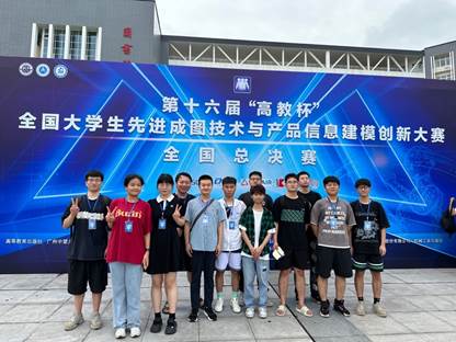 mk网页版登录入口