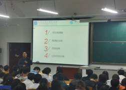 mk网页版登录入口