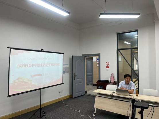 mk网页版登录入口
