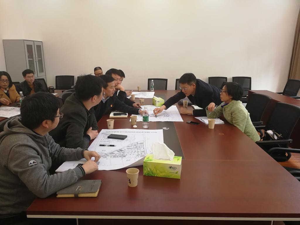 mk网页版登录入口