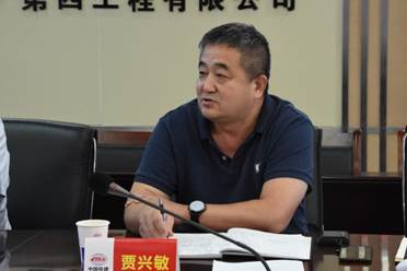 mk网页版登录入口