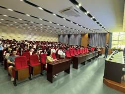 mk网页版登录入口