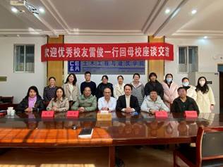 mk网页版登录入口